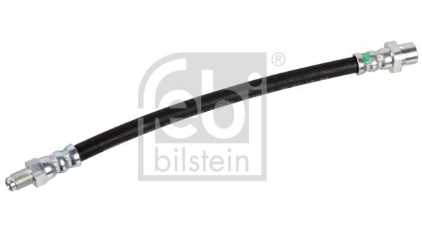 FEBI BILSTEIN Тормозной шланг 104232